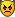Evil! :evil: