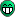 ^_^ :mrgreen:
