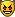 Twisted! :twisted: